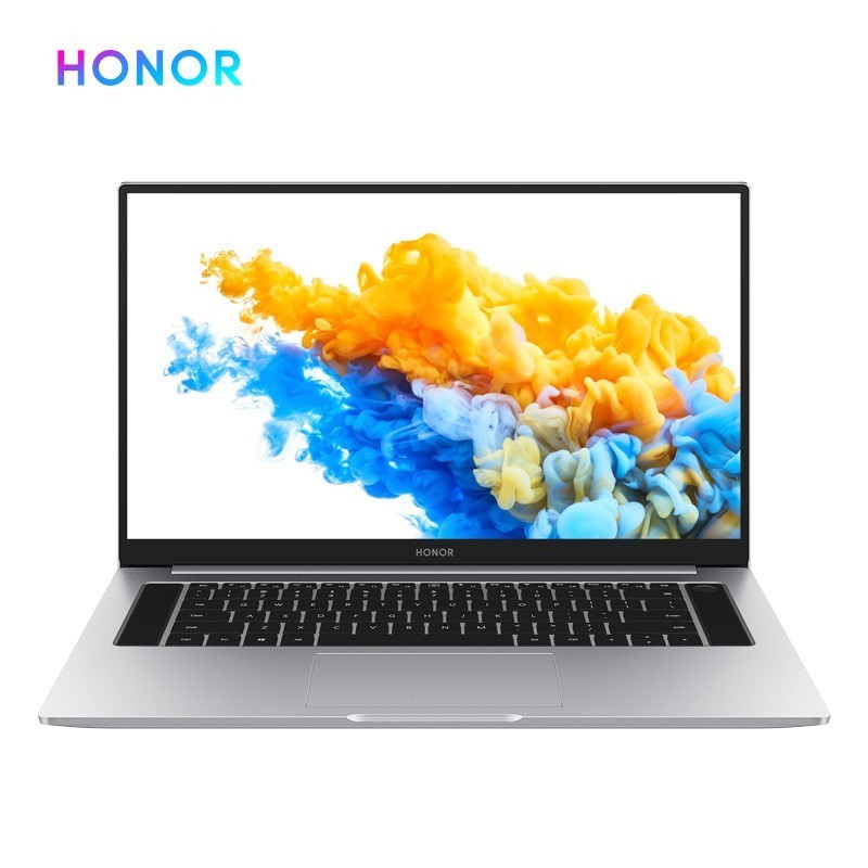 ΪHUAWEIҫMagicBook Pro 16.1Ӣ ᱡȫ ΢߿ ʼǱԣR7-4800 16G 512G ָƽ ɫ win10棩ͼƬ