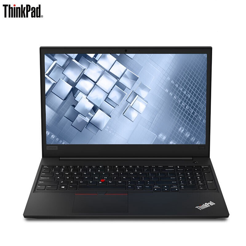 ThinkPad E595 0KCD 15.6Ӣᱡխ߿ʼǱԣR5-3500U 4G 256G SSD  Win10 ߷ɫͼƬ