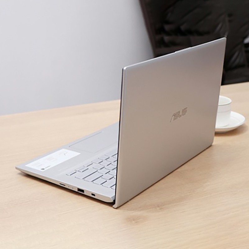 華碩vivobook14si710510u8gb512gb32gb傲騰mx250