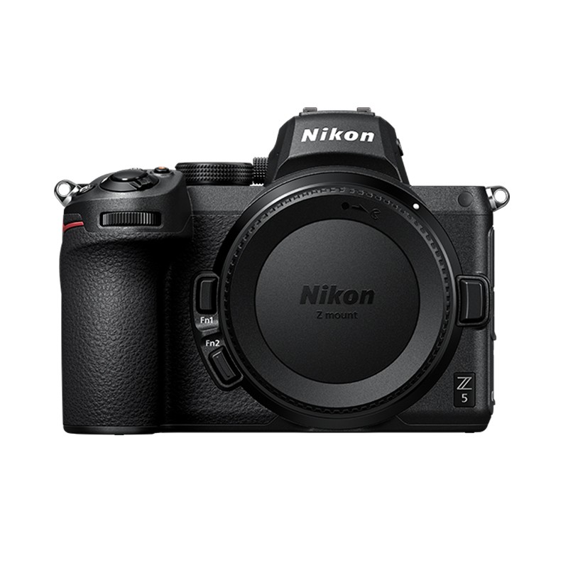 ῵(Nikon) Z5Z 24-50mm΢ ͷװ Լ2432ͼƬ