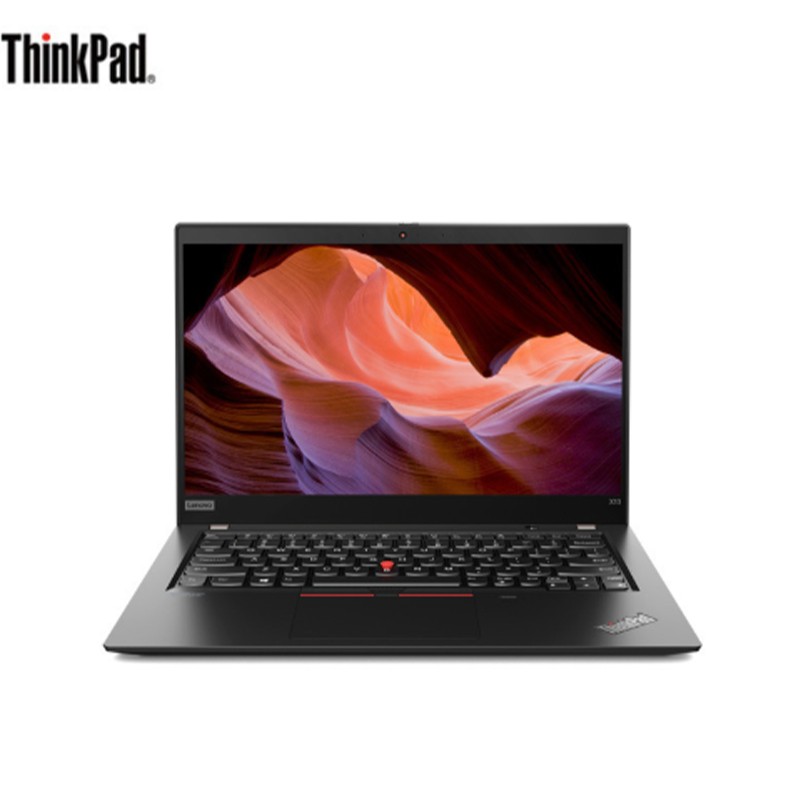 ThinkPad X13 Ӣضʮi5 13.3ӢᱡʼǱԣi5-10210U 8GB 512GB  ͼƬ