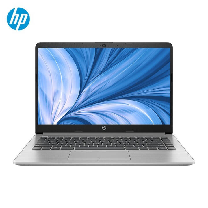 (HP)246G8 14ͬ14Ӣ11i5칫ѧϰᱡʼǱ i3-1115G7 office 16Gڴ 512G̬ ͼƬ