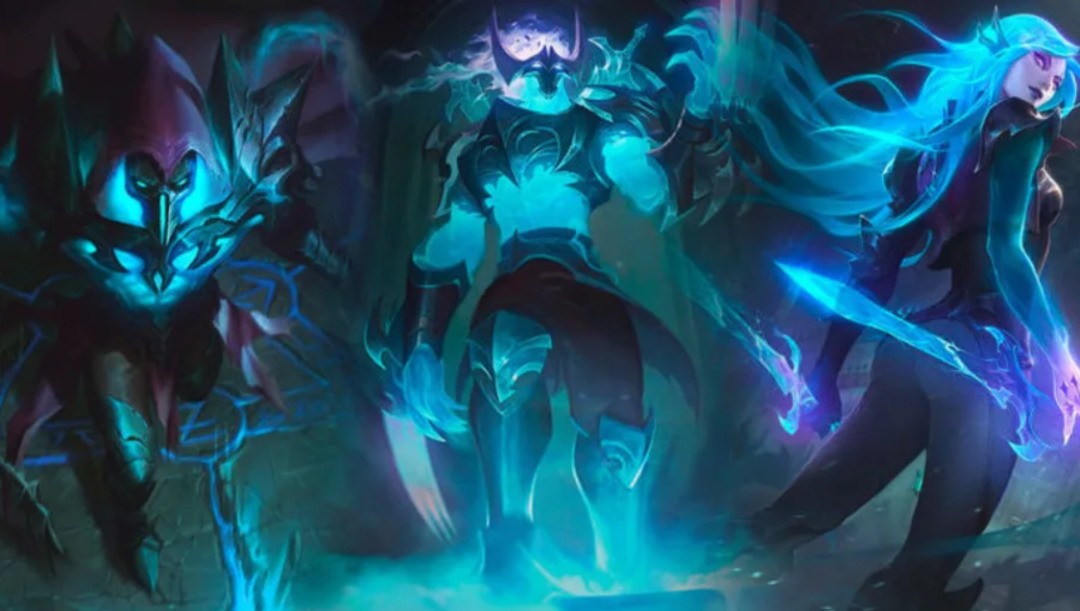 8.png