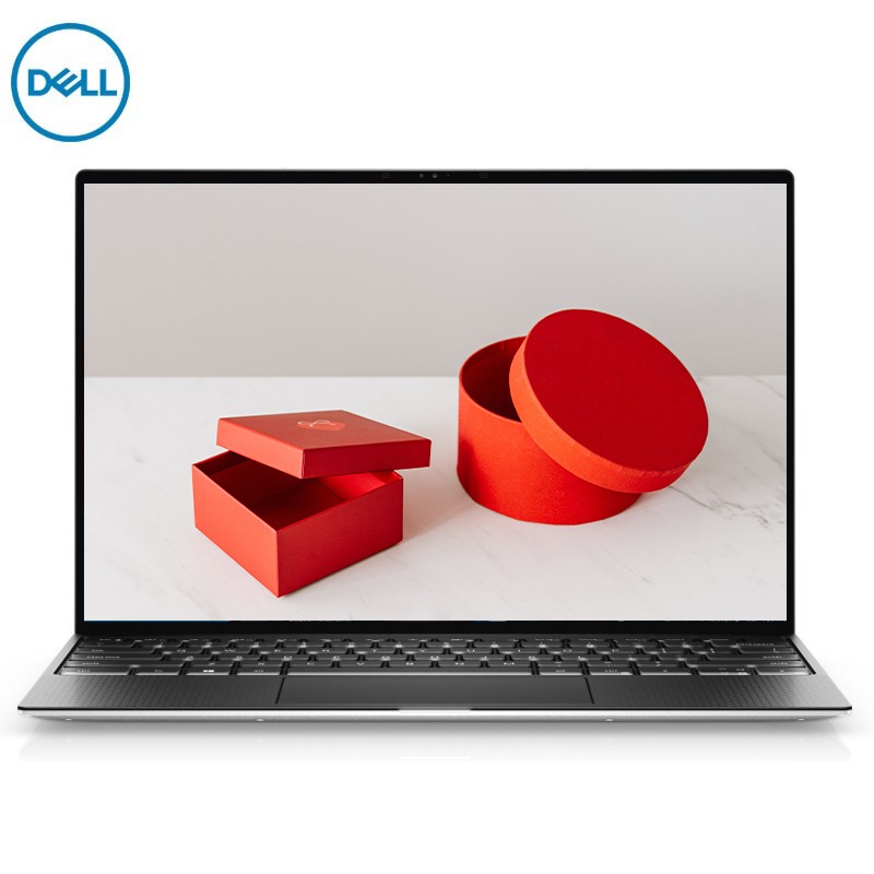  DELL XPS 13-9310 i7 13.4Ӣ ʼǱ ð칫 ѧϰ ָʶ (i7-1165G7 16GB 512GB ɫ)ͼƬ