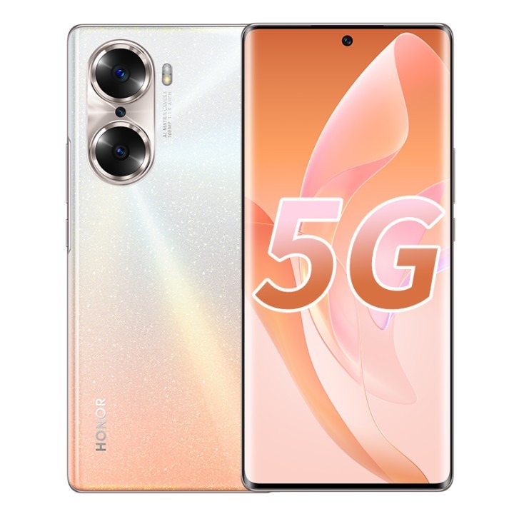 ҫ60 ǰ˫ 1سӰ ͨ778G 5G 66Wǻ۳ ȫͨ Ҷҫ60pro 8GB+256GBͼƬ