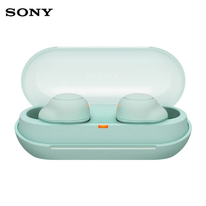 ᣨSONY WF-C500  IPX4 ˮ ͼƬ