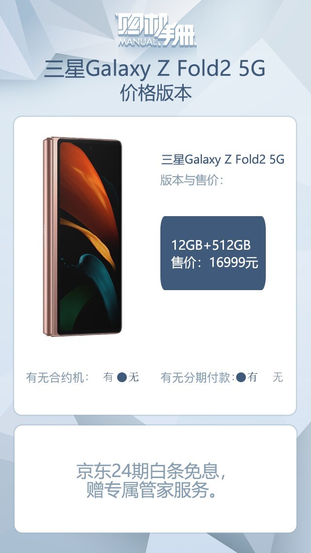 1��6��������ֵ��ֵ? 10��ͼ�߽�����Z Fold2 5G