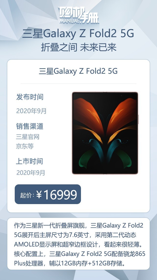 1��6��������ֵ��ֵ? 10��ͼ�߽�����Z Fold2 5G