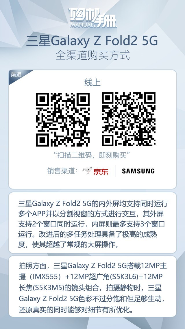 1��6��������ֵ��ֵ? 10��ͼ�߽�����Z Fold2 5G