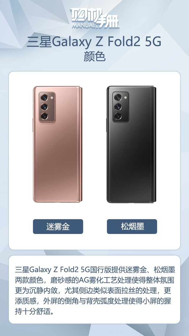 1��6��������ֵ��ֵ? 10��ͼ�߽�����Z Fold2 5G