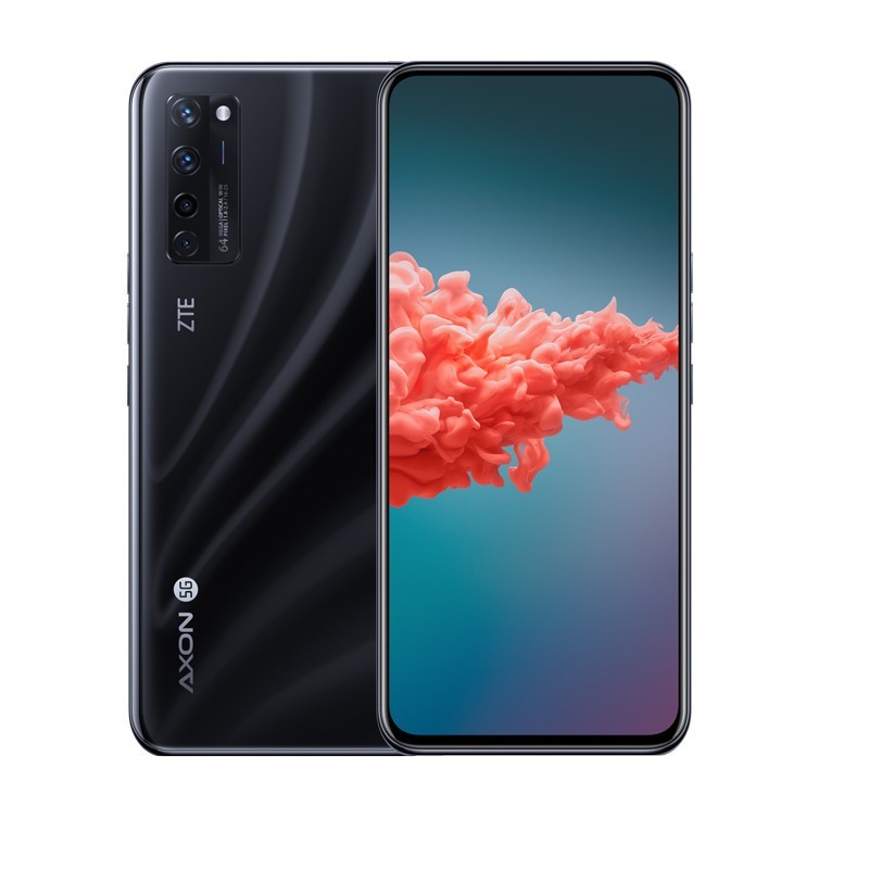 A20 ͷ ȫ5G 8GB+128GB 765GCPU ָ ڶ ֻ ˫ֻͼƬ