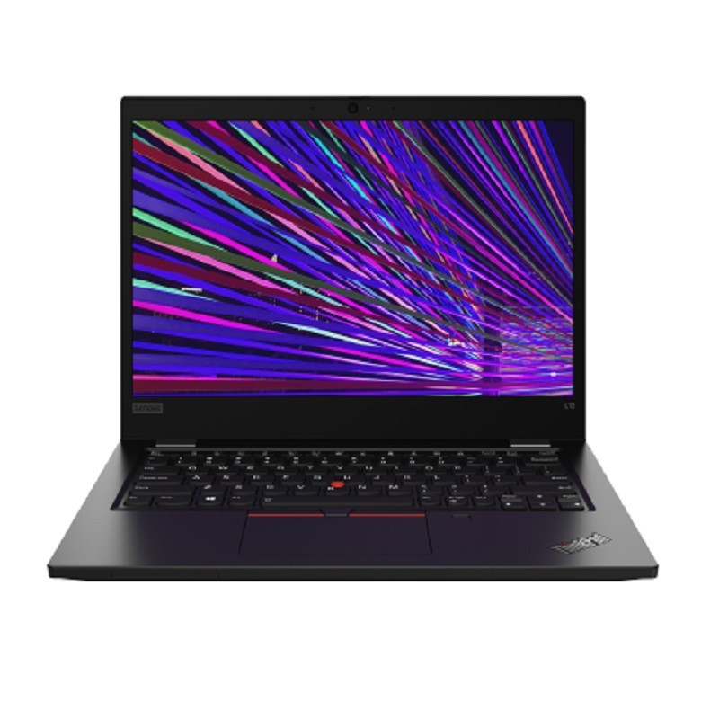thinkpadyoga370