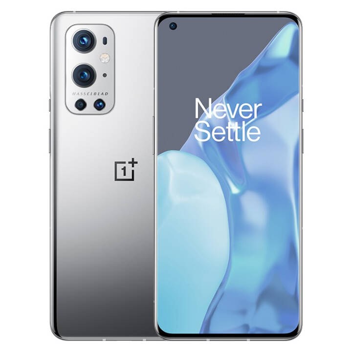 һ OnePlus 9 Pro 5G콢2K+120Hz 8GB+256GB  888 65W רҵģʽ ֻͼƬ