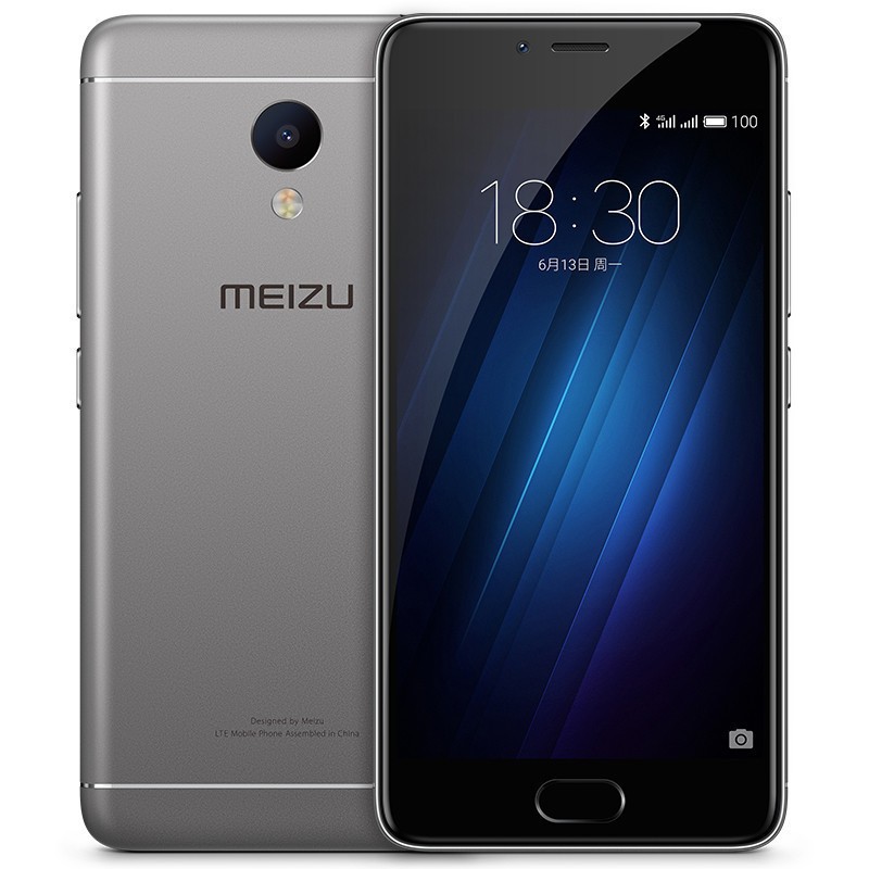 [ָ]Meizu/ 3S 2GB+16GBڴ ɫ ƶͨ4GֻͼƬ