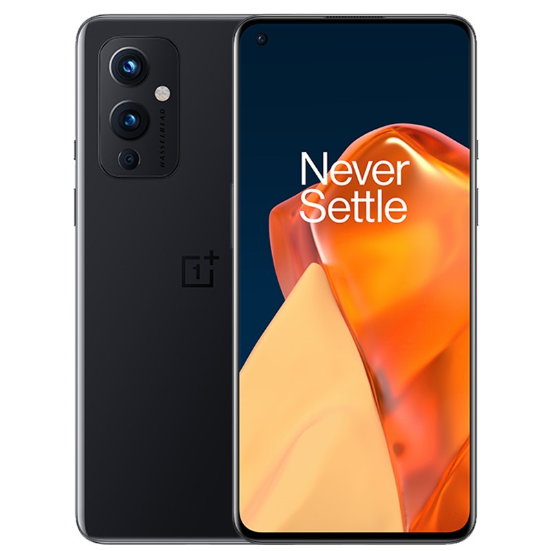 һ OnePlus 9  8GB+128GB 5Gֻ 120Hzֱ 888 Ӱϵͳ 65W  ϷֻͼƬ