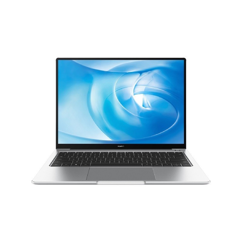 ΪMateBook 14 2020 ᱡʼǱ i7-10510U MX35016GB+512GB  Windows10 64λhomeЭͬ 10㴥ͼƬ