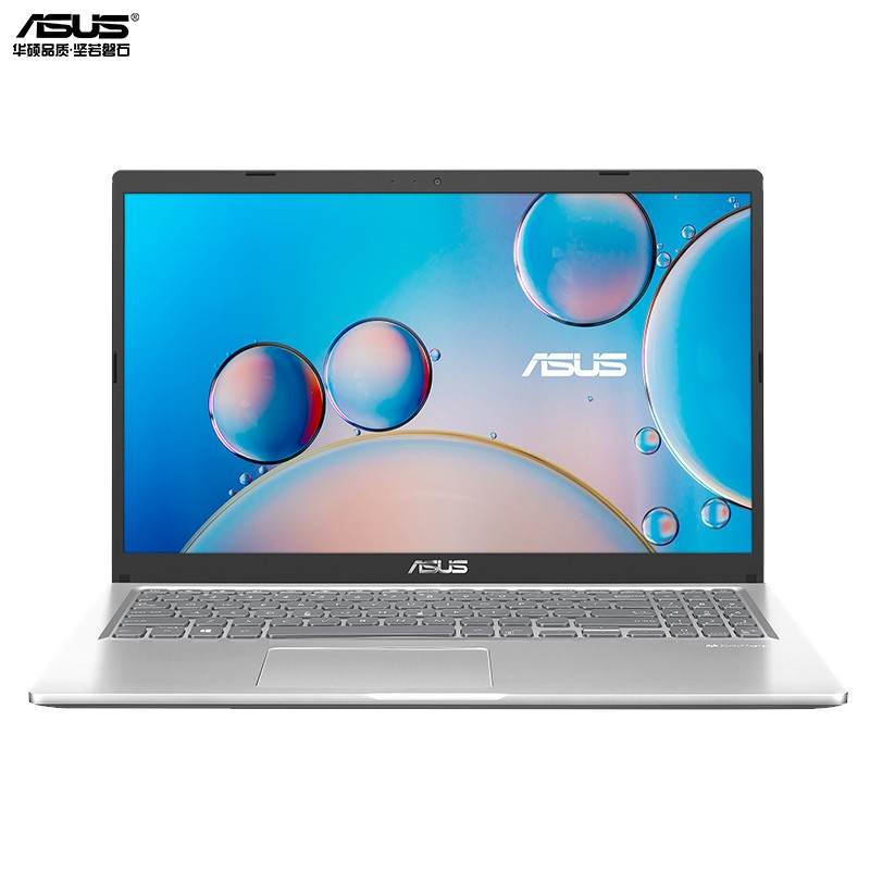 ˶(ASUS) VivoBook15S 2021 11Ӣضi3 15.6ӢᱡʼǱ(i3-1115G 8G 512G Կ)ͼƬ