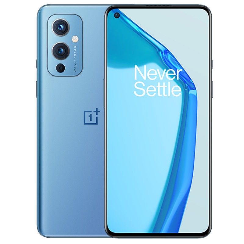 һ OnePlus 9  12GB+256GB 5Gֻ 120Hzֱ 888 Ӱϵͳ 65W  ϷֻͼƬ