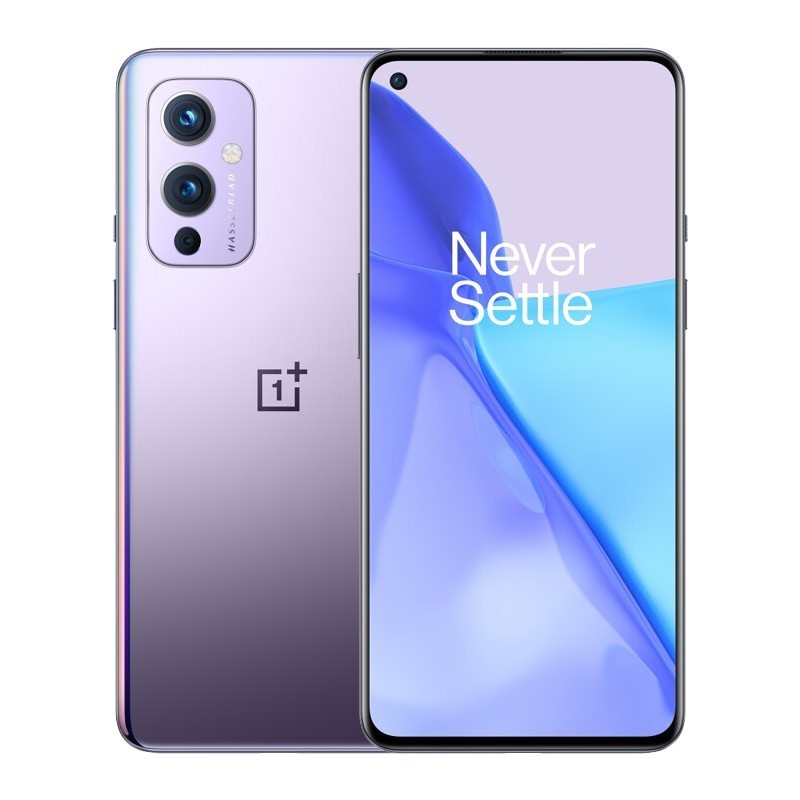 һ OnePlus 9 5Gֻ 12GB+256GB  һ| ֻӰϵͳ 888 65W Ϸƶͨ5Gֻ һOnePlus9ͼƬ