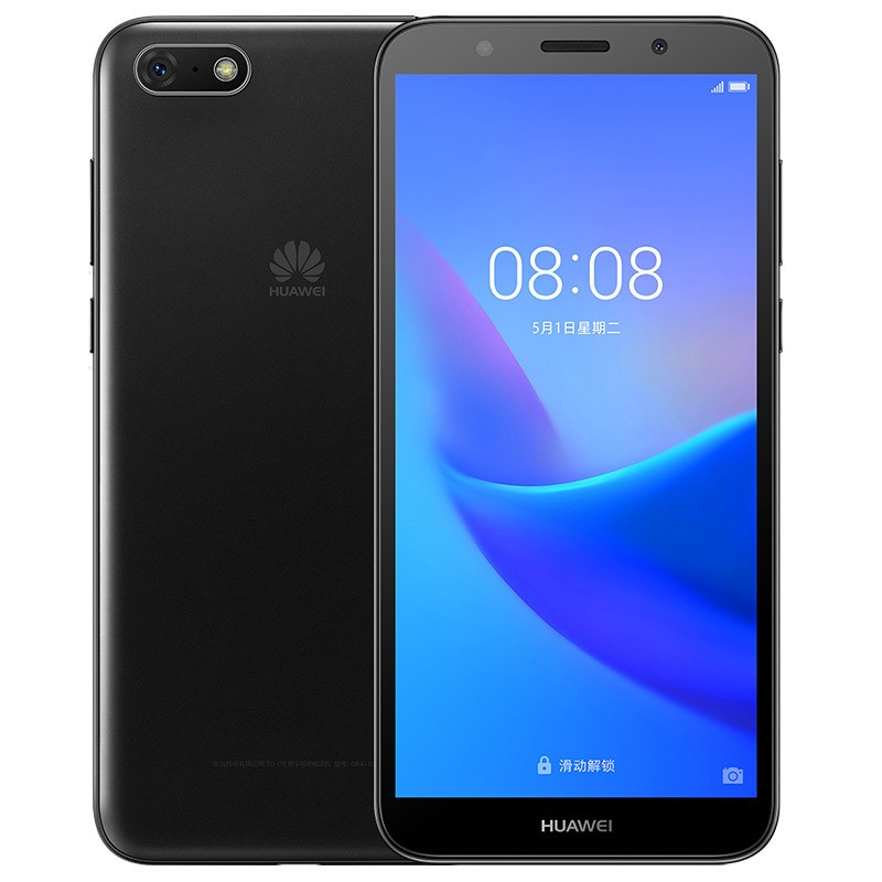 Ϊ(HUAWEI )8e ഺ 2+32Gȫ (ɫ)ȫͨ ƶͨ4Gֻ ˫˫6 7 7 8 XIOͼƬ