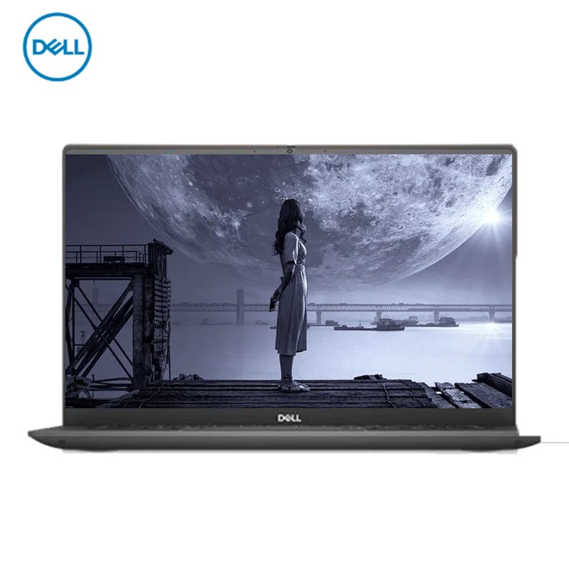 Ʒ  DELL ɾ5502 15.6ӢʼǱ ʾ  ߶ 칫ѧϰ ᱡЯ ɫ(i7-1165G7 16G 512G 2G)ͼƬ