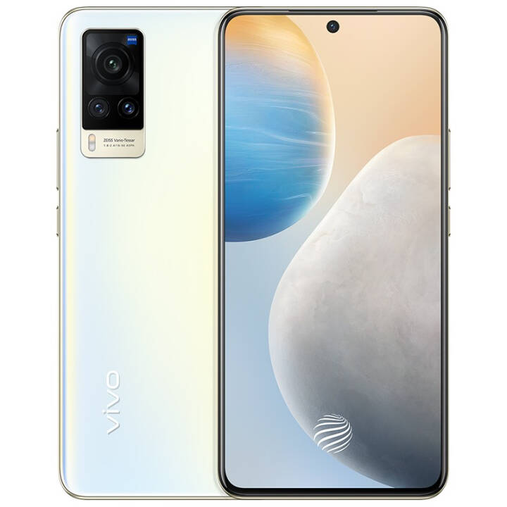 vivo X60 8GB+256GB ΢ 5Gֻ ˾ѧͷ ΢̨ڹҹ2.0 5nm콢оƬ ˫ģ5Gȫֻͨ桿ͼƬ