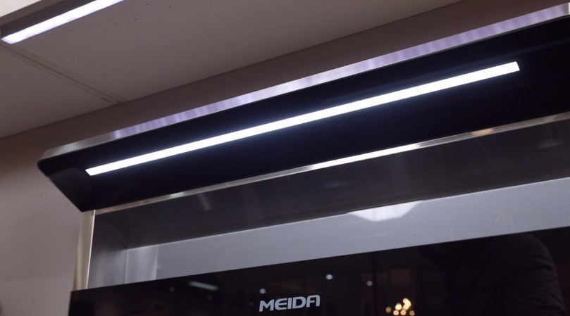쵼 A6һ弯ͼ