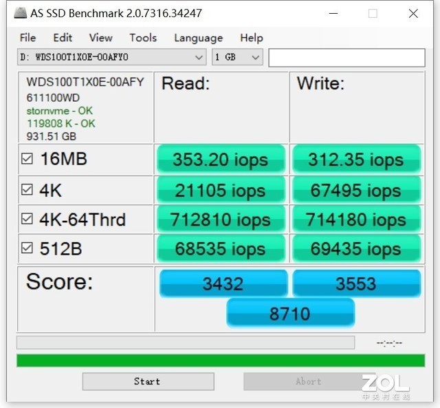 1˽SN850 SSDֳܷɼSATAӲ10ֹ