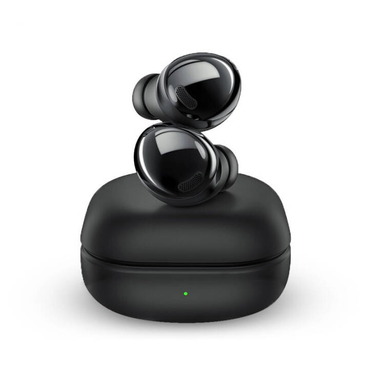 ǣSAMSUNG Galaxy Buds Pro ʽ˶ˮ˫ ҹͼƬ