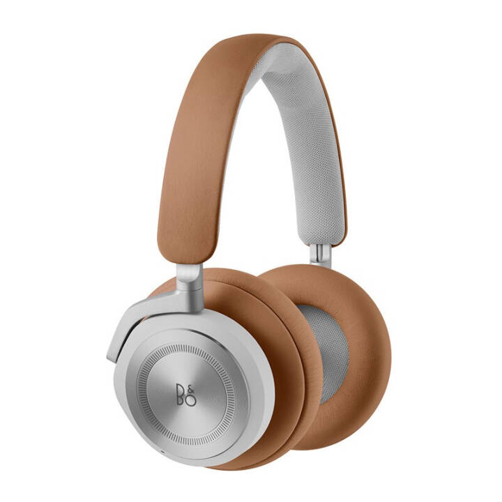 B&O Play Beoplay HX bo߶ ͷʽӦֶ HX ԭľɫͼƬ