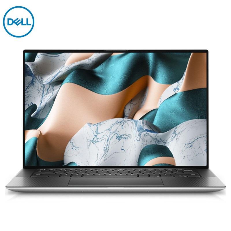 DELLXPS 15-9500-R1545S ʮӢض??i5 15.6ӢʼǱԣi5-10300H 8GB 512GB̬Ӳ̣ͼƬ