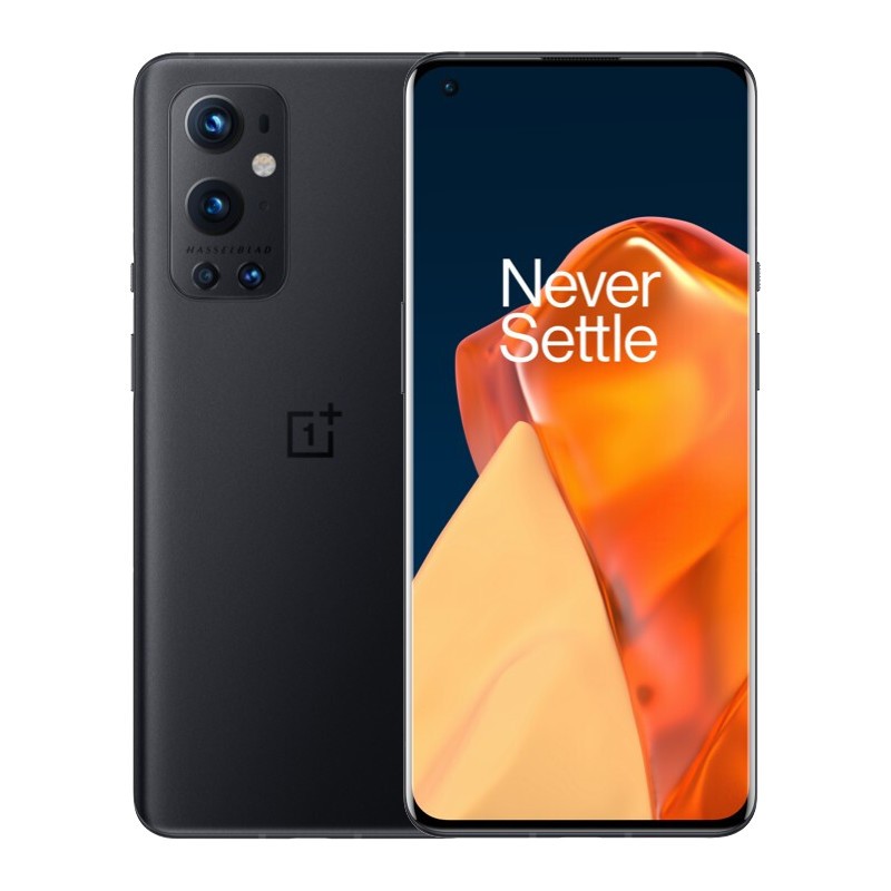 һ OnePlus 9 Pro 5Gֻ 12GB+256GB ڶ һ| ֻӰϵͳ 888  Ϸƶͨ5Gֻ һOnePlus9proͼƬ