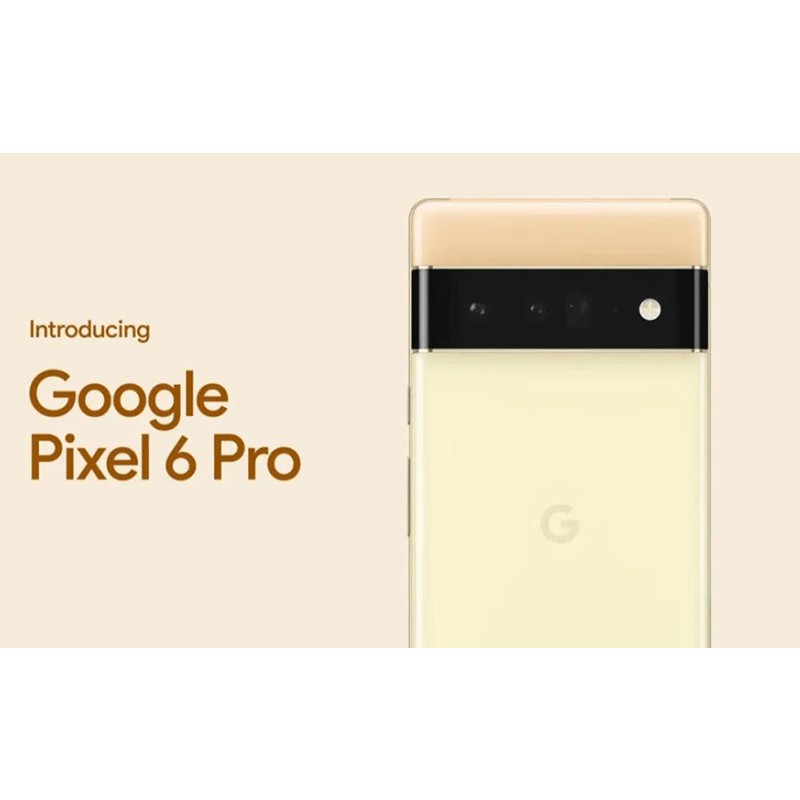 2021 ȸ(Google) Pixel 6 pro Pixel 6PRO ȸ¿ ɫ ȸֻ 12GB+512GB 6.7Ӣ ͼƬ