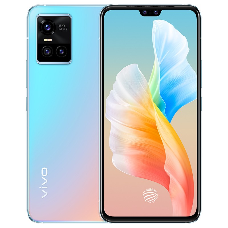 vivo S10 Pro 8GB+128GB 粹 5Gȫͨ 1100콢оƬ ǰ4400ҹ бɫ һس ˫ģ5GֻͼƬ