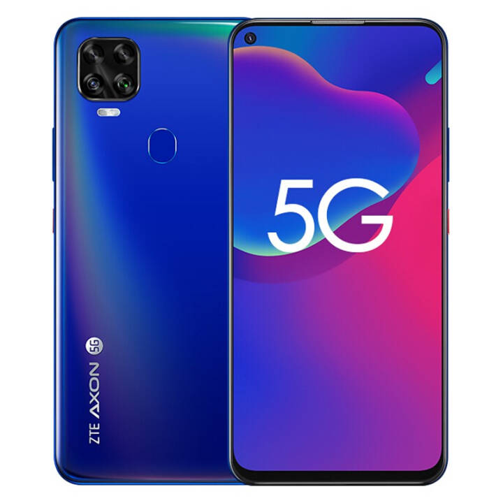 Axon 11 SE 5G0׸6Ϣ800˫˫5Gֻ 11se Ⱥ 6GB+128GBͼƬ