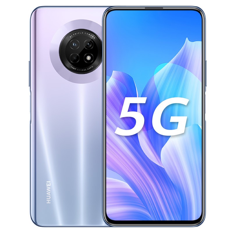 Ϊ(HUAWEI) 20 Plus 5G ȫͨ 8GB+128GB Ǻ 6.63Ӣ90Hzˢȫ4800߸йҹ ƶͨ5GȫȫֻͨͼƬ