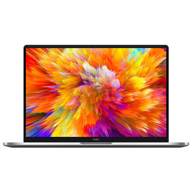 RedmiBook Pro 14ᱡ(11i7-1165G7 16G 512G̬ MX450 2G 2.5KĤɫȫСͬѧ)ǹҺСױʼǱͼƬ