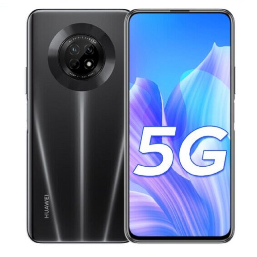 Ϊ/HUAWEI 20 Plus 5G 8GB+128GB ҹ 40W 90HZˢȫ ƶͨ5GȫȫֻͨͼƬ