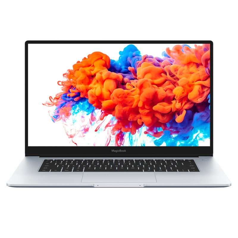 Honor magicbook 14 r5 5500u 8g 512gb обзор