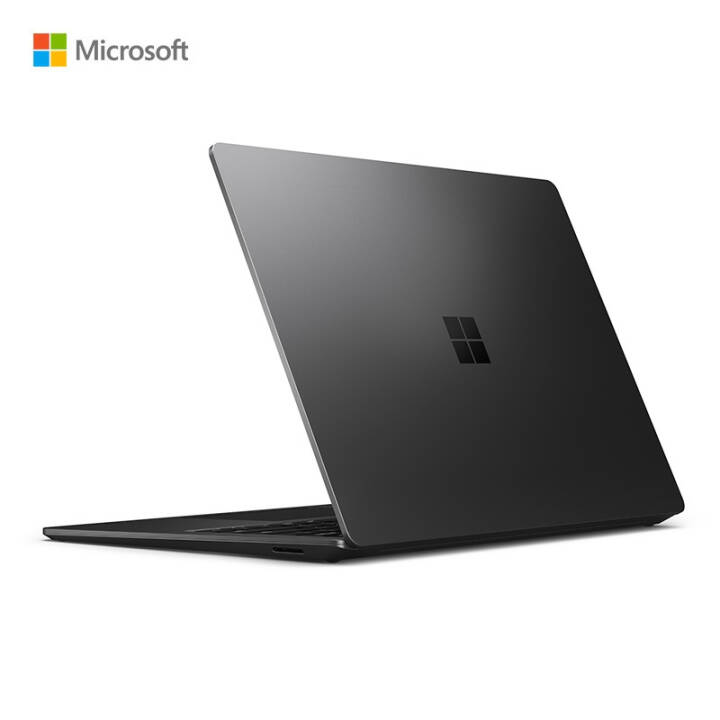 ΢Surface Laptop 4 11i5-1135G7 8G+512G XeԿ 13.5Ӣ2.2Kɫ ź ᱡͼƬ