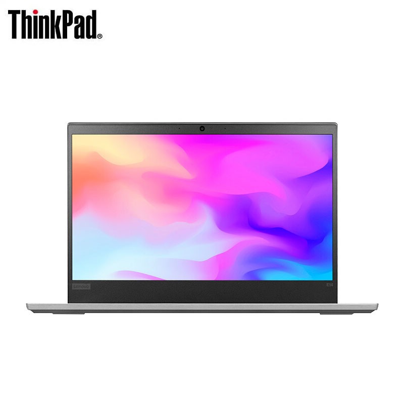 ThinkPad E14 14.0Ӣᱡ ѧ칫 Я ʼǱi7-10510U 16G 1TBе+512GB̬ 2G  ɫ ưͼƬ