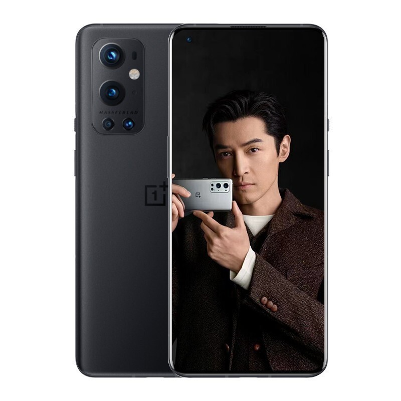 һ OnePlus 9 Pro ڶ 12GB+256GB 5Gֻ һ| ֻӰϵͳ 6.7 Ӣ Ԫ IMX789 120Hz ֻ ϷֻͼƬ