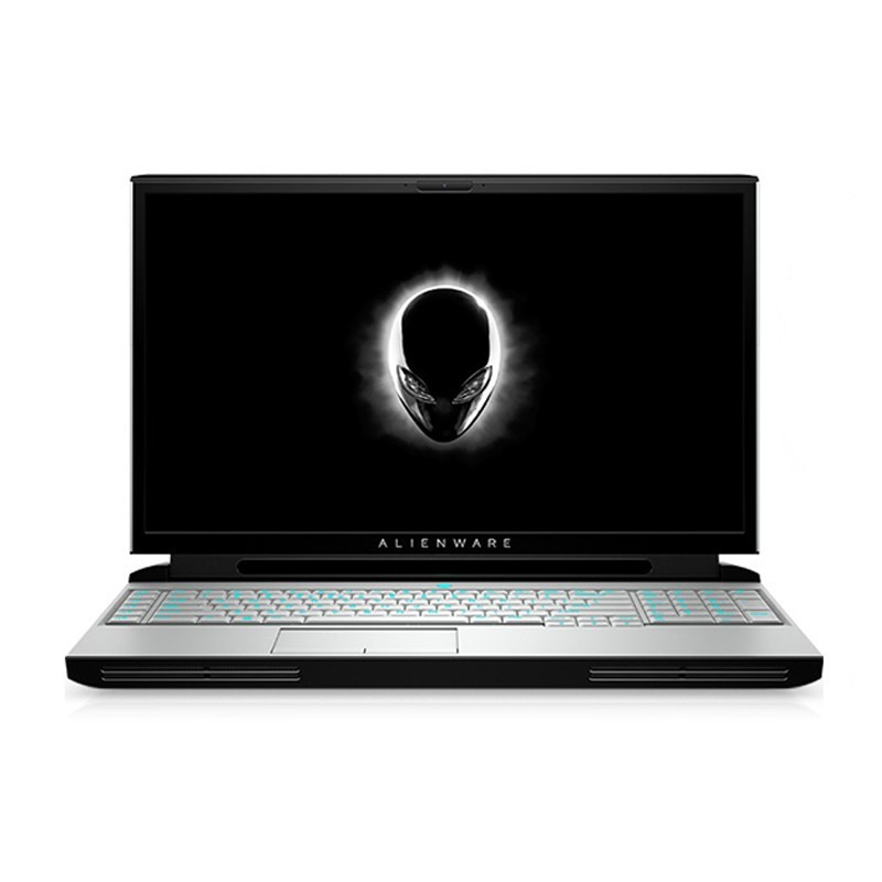 Alienware area-51m 17.3ӢӢضi7ϷʼǱԡi7-9700K64Gڴ 1TB̬+1TBеRTX2070 8GԴ 144HzͼƬ