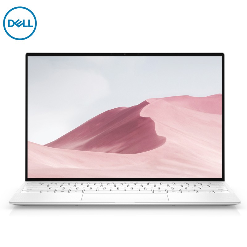 DELLXPS 13-9300-R1708TW ʮӢض??i7 13.4Ӣ紥ᱡʼǱԣ i7-1065G7 8GBڴ 512GB̬Ӳ ԣͼƬ