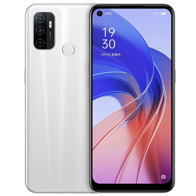 [1]OPPO A11s λð 8+128GB  ֻͼƬ