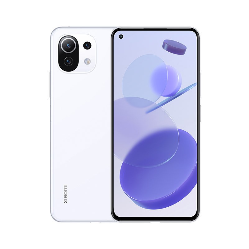 СףMIС11ഺ 8+256GB ֦ 780G 4250mAh 6400AI רҵԭɫ 5Gֻ СϷֻֻͼƬ