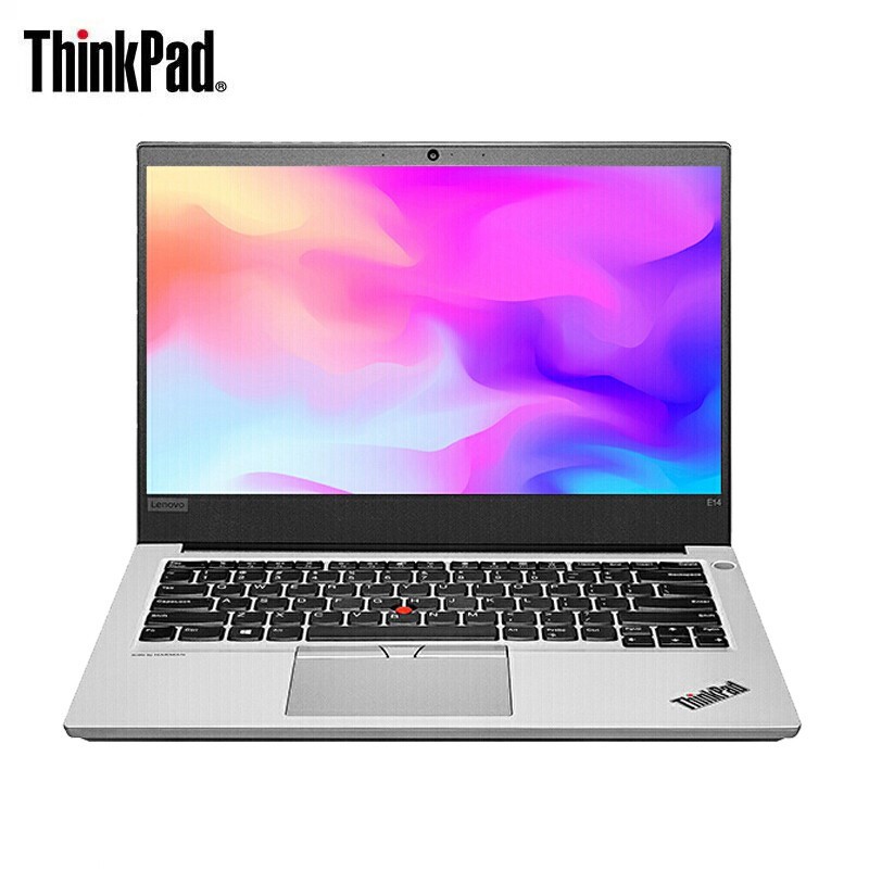 ThinkPad E14 11Ӣض i5-1135G7 8G 512G SSD MX350-2G ߷ 14ӢᱡЯʼǱͼƬ
