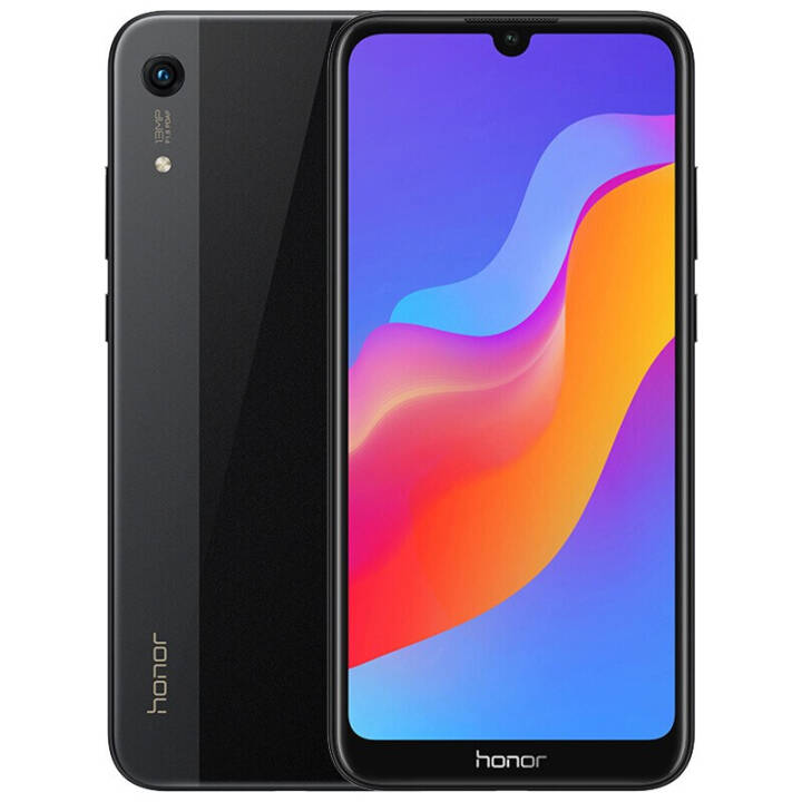 honor/ҫ8Aȫͨ4Gֻ ҹ ȫͨ(3G+32G)ͼƬ