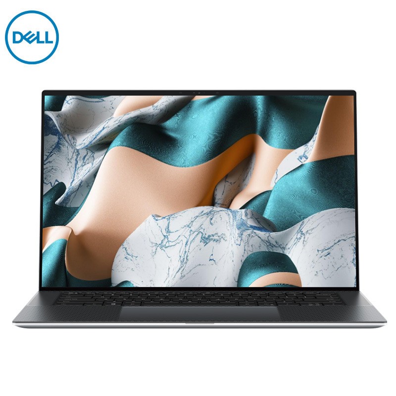 DELLXPS 15-9500-R1845TS ʮӢض??i7 15.6ӢʼǱԣi7-10750H 32GB 1TB̬Ӳ̣ͼƬ