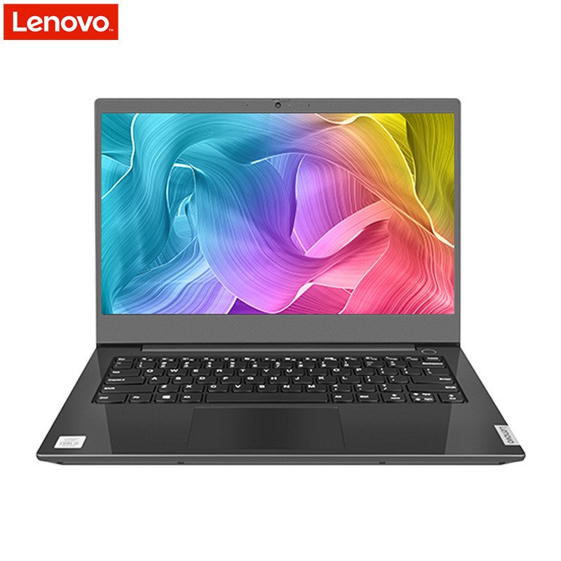 (Lenovo)K4E 14ӢʼǱ(R5-4600U 8G 1T+256G̬  W10H)ͼƬ